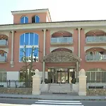 Coral De Mar