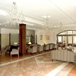 Coral De Mar